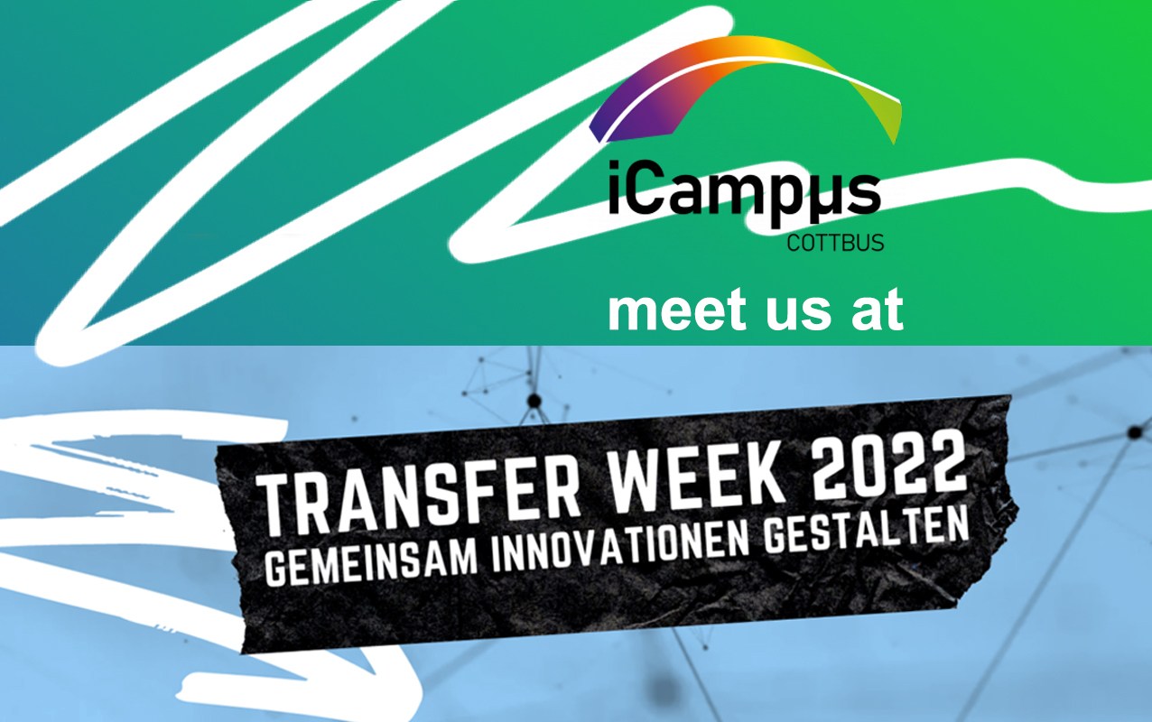 Read more about the article Transferweek 2022