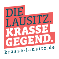 krasse-lausitz_SCREEN_rgb_rot-fichte